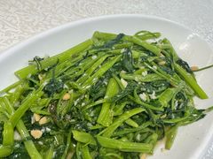-潮之南·潮汕菜·鱼仔档(南山店)