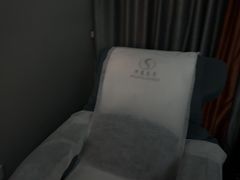 -华夏良子·足道SPA艾灸(铁道大厦店)