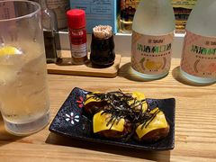 -章之鱼家(体育东路店)