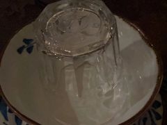 -上楼私房菜(院士路店)
