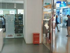 -北京华联购物中心(天通苑店)