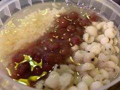 -炖物24章·顺时轻养茶(杭州保利时光里店)