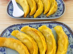 -金陵老丁家馄饨(文昌巷店)