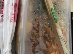 -邓记一品生煎(奥克斯广场店)