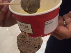-兰芳园丝袜奶茶(亦庄大族店)