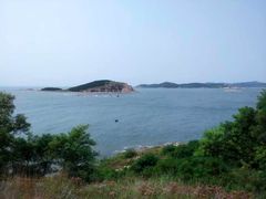 -长岛南北长山旅游景区