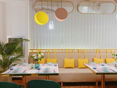 -稻品香小锅饭豆腐馆(北三路店)