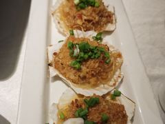 -蜀宴小调·精致家常菜(科华店)
