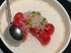 -锦楼·臻选新杭帮(杭州中心店)