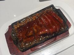 -千日贺茶餐厅(开发区安盛店)