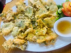 蚝烙-胡荣泉