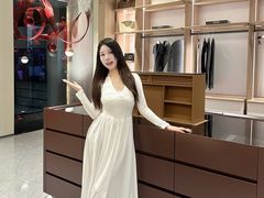 -欧亚达家居(古墩店)