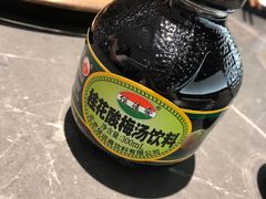 -长嘉·河图火锅(长嘉汇江景旗舰店)