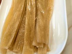 -彭记铁锅肥肠(东四总店)
