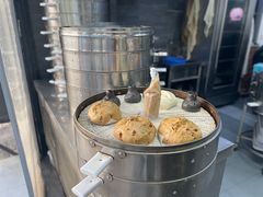 -旺福楼·包点(碑亭巷店)