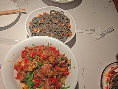 -9家湘菜(上南路店)