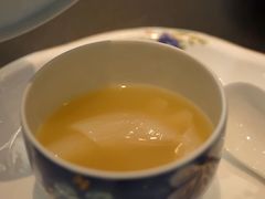 -潮汕味道·煮海餐厅(金麟大厦店)