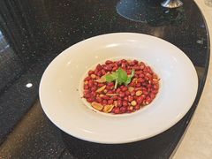 -高老庄新家宴(北斗星广场店)