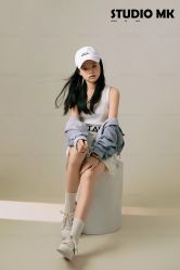 -麻豆高端儿童摄影(华侨城华·生活馆店)