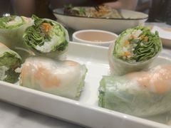 -PHO爺·越南料理(亦庄大族广场店)