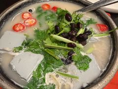 -桂小厨广西菜(万象城店)