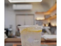 -LilBee Coffee
