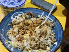 -砖头卤味