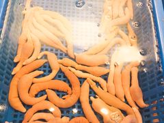 -袁老大龙虾(石鼓路总店)