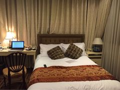 picture-马勒别墅饭店(静安寺店)