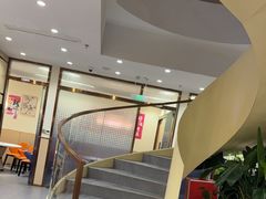 -七欣天香辣蟹火锅(南京桥北太平店)