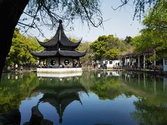 -西园戒幢律寺