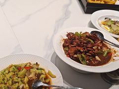 -老山东·山东菜(鲁菜名店)