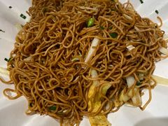 -味可道美食坊(福基路店)