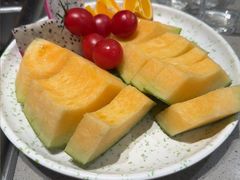 -海底捞火锅(赛格国际购物中心店)