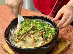 -海精英海鲜世界(台海路店)