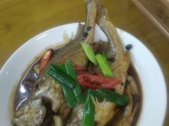 -老闽味姜母鸭·煎蟹闽菜餐厅(曾厝垵地标店)