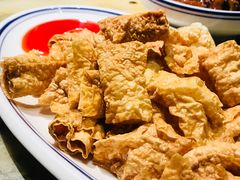 -慧娟面馆·餐厅(望江路店)