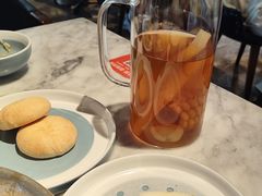 -懒人盐府人家(航天桥店)