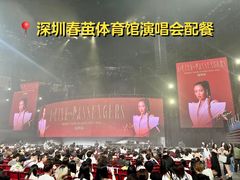 -头家宴会·年会婚礼自助餐·乔迁冷餐茶歇(龙华店)