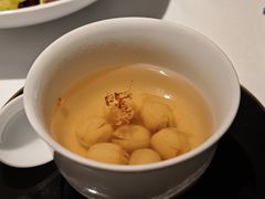 -许家菜(望江店)
