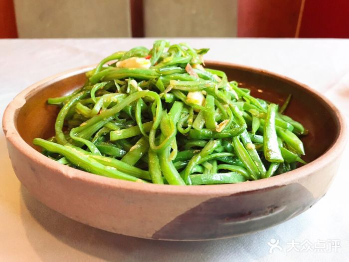 品湘楼(方庄店)图片