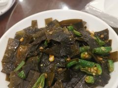 -季家厨房(长江东大街店)