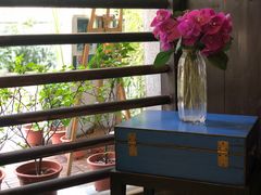 -归觅·西关小姐人文艺术馆(荔枝湾店)