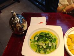 -松鹤楼(山塘街店)