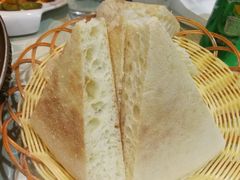 -青阳炒鸡(建新路店)