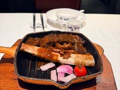 -炳胜品味(深圳湾万象城店)
