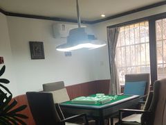 -雅茗轩茶馆·棋牌·茶艺(劳动路西缆店)