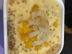 -满记甜品(湖滨店)