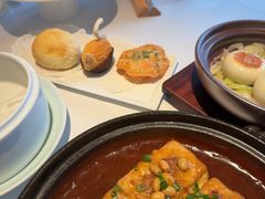 -粤界(望京金辉店)
