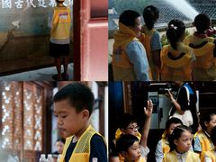 -宁波市保国寺古建筑博物馆